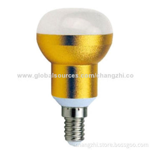 LED R3950New
